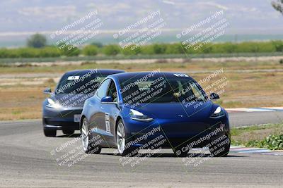 media/Apr-10-2022-Speed Ventures (Sun) [[fb4af86624]]/Teslacorsa B/Sunrise (Session 2)/